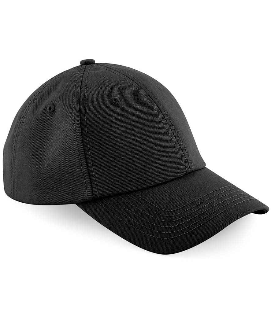 BB59 BLK FRONT