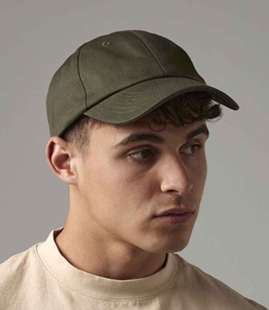 Beechfield Beechfield Authentic Baseball Cap
