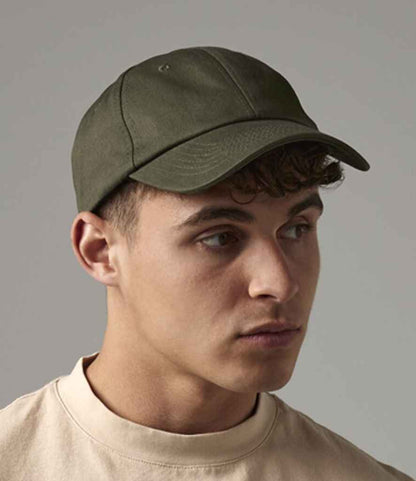 Beechfield Beechfield Authentic Baseball Cap
