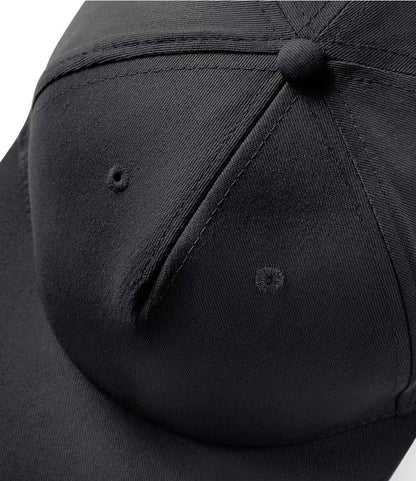 BB610 BLK DETAIL 1