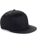 Black/Black