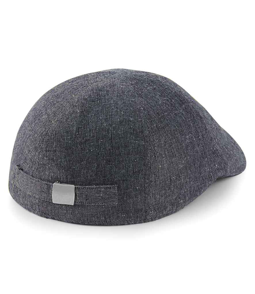 BB621 BLU BACK