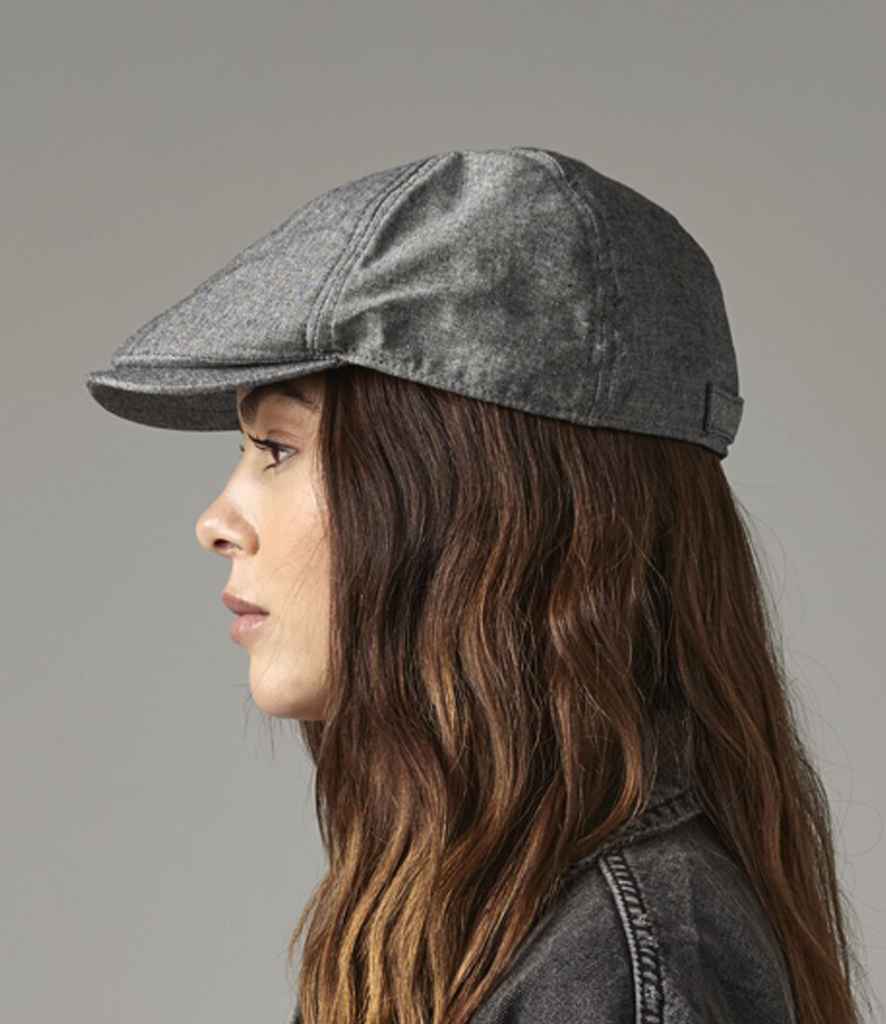 Beechfield Beechfield Summer Gatsby Cap