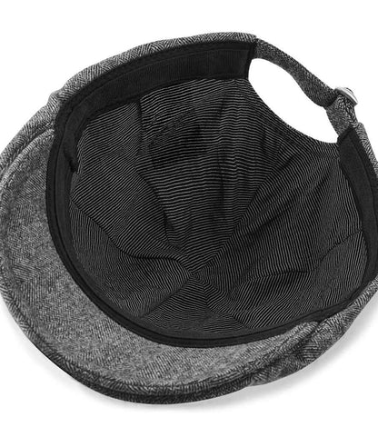 Beechfield Ivy Cap