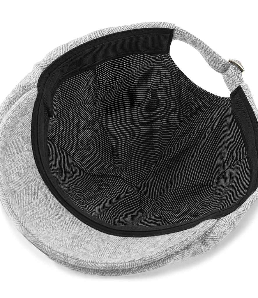 Beechfield Ivy Cap
