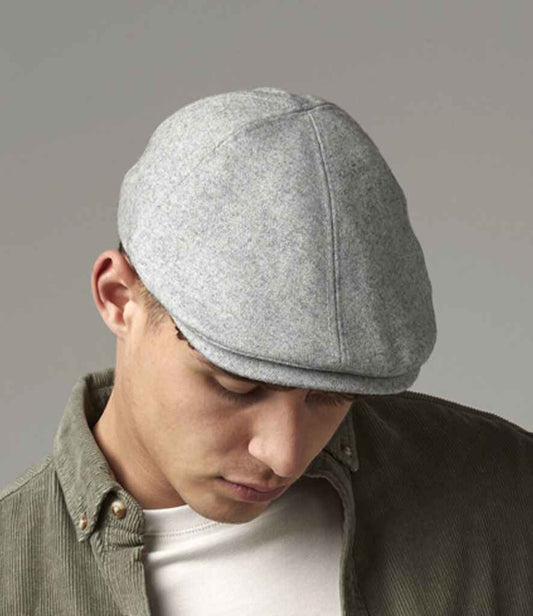 Beechfield Beechfield Ivy Cap