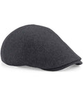 Charcoal Marl