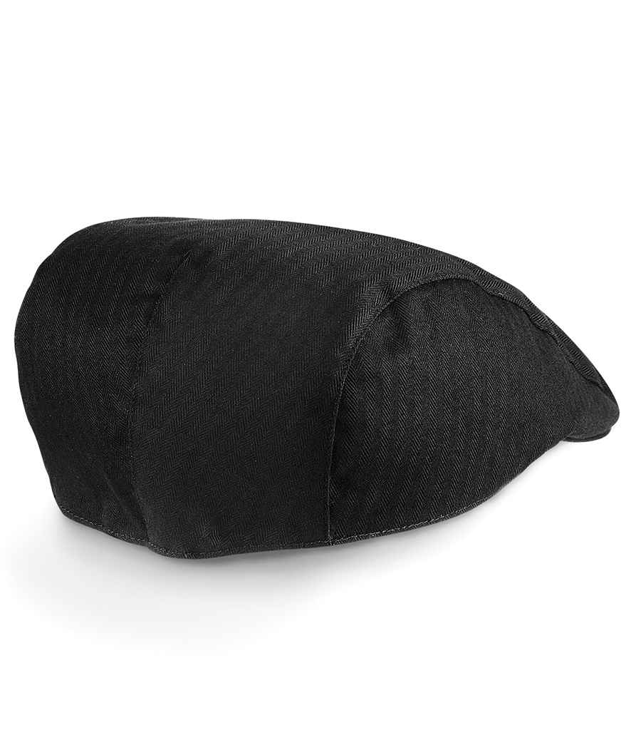 BB626 BLK BACK
