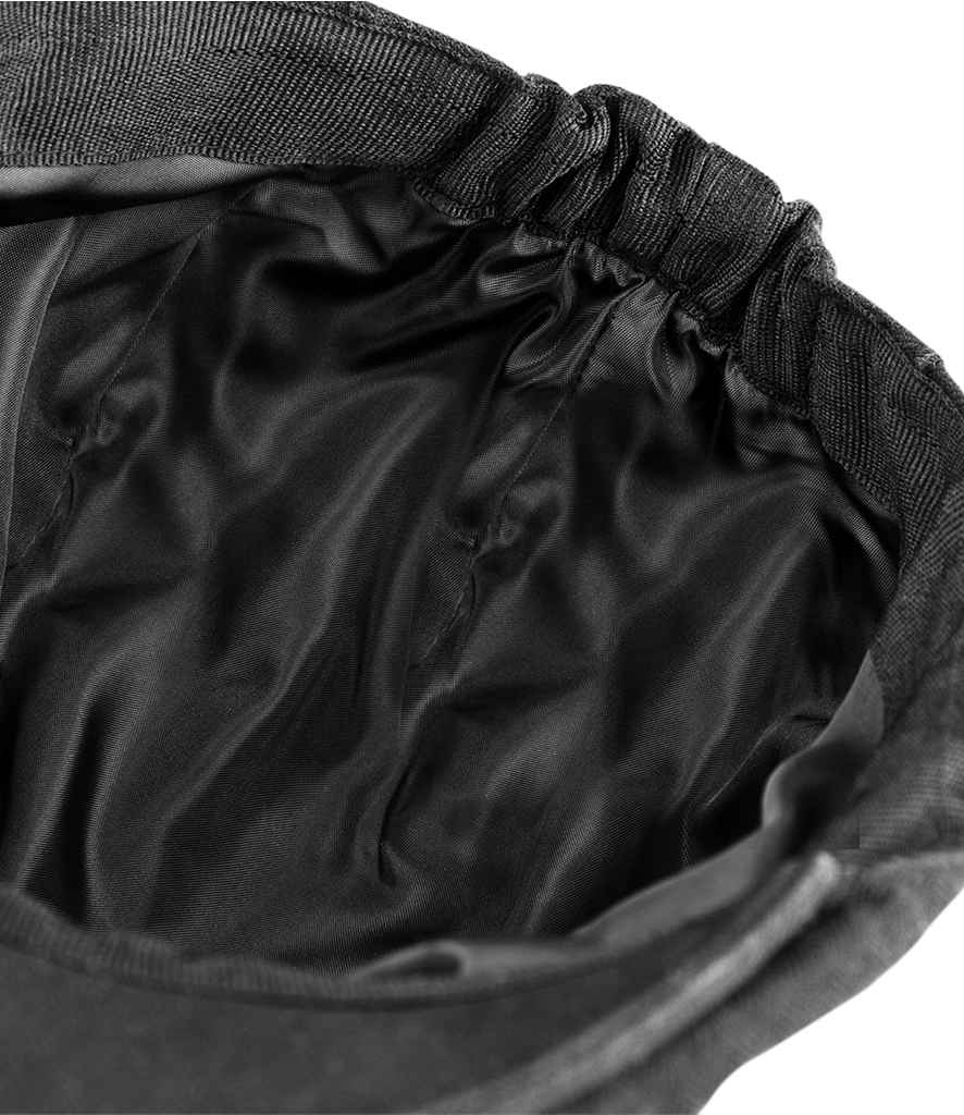 BB626 BLK DETAIL 1