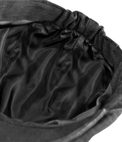 BB626 BLK DETAIL 1