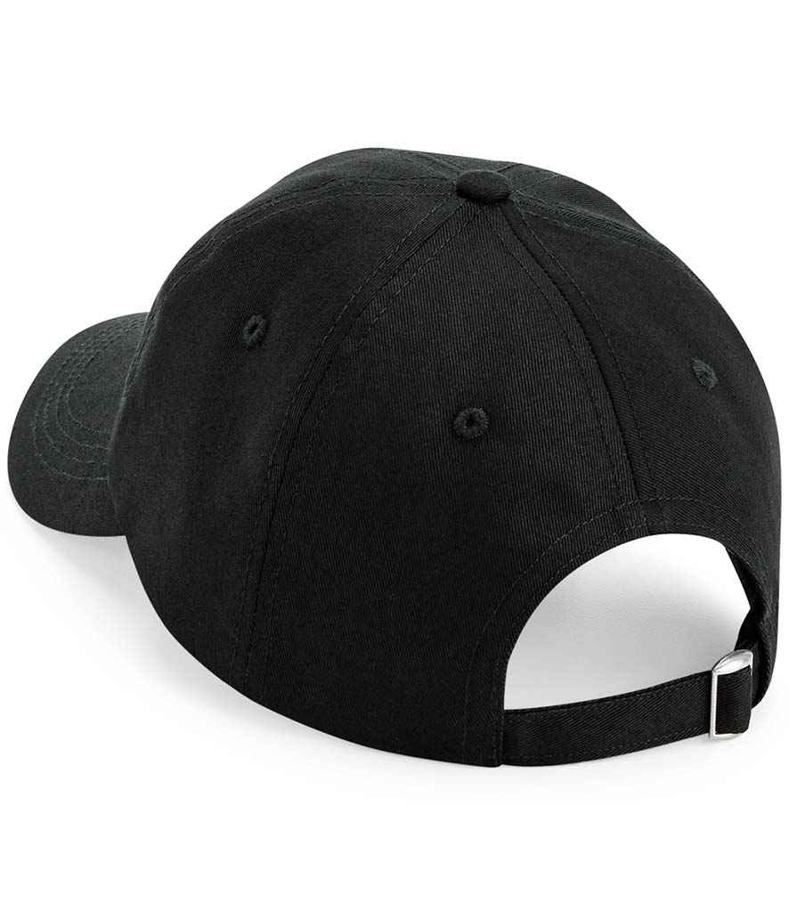 BB62N BLK BACK