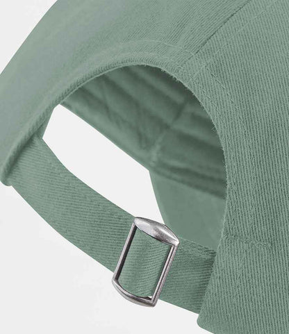 BB62N DUG DETAIL 2