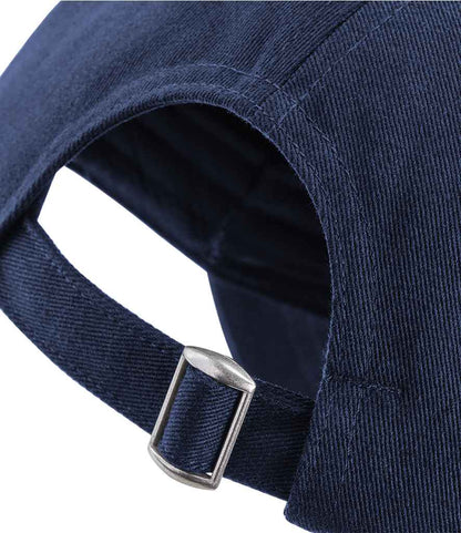 BB62N NAV DETAIL 2