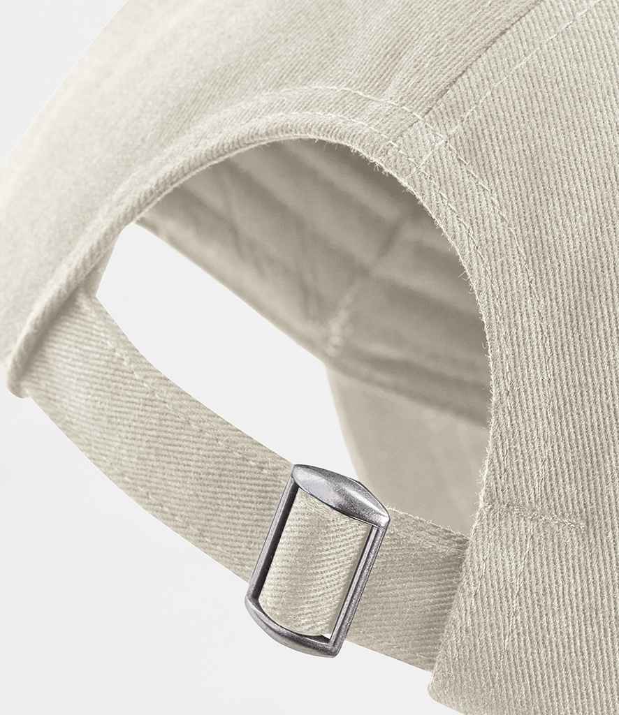 BB62N STO DETAIL 2