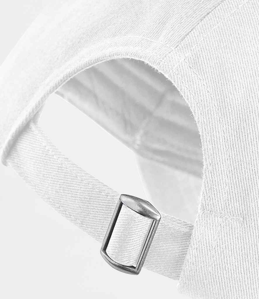 BB62N WHI DETAIL 2