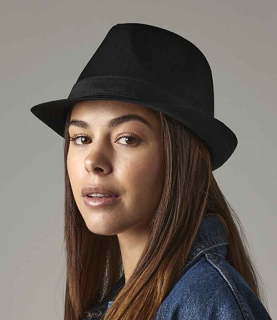 Beechfield Beechfield Fedora
