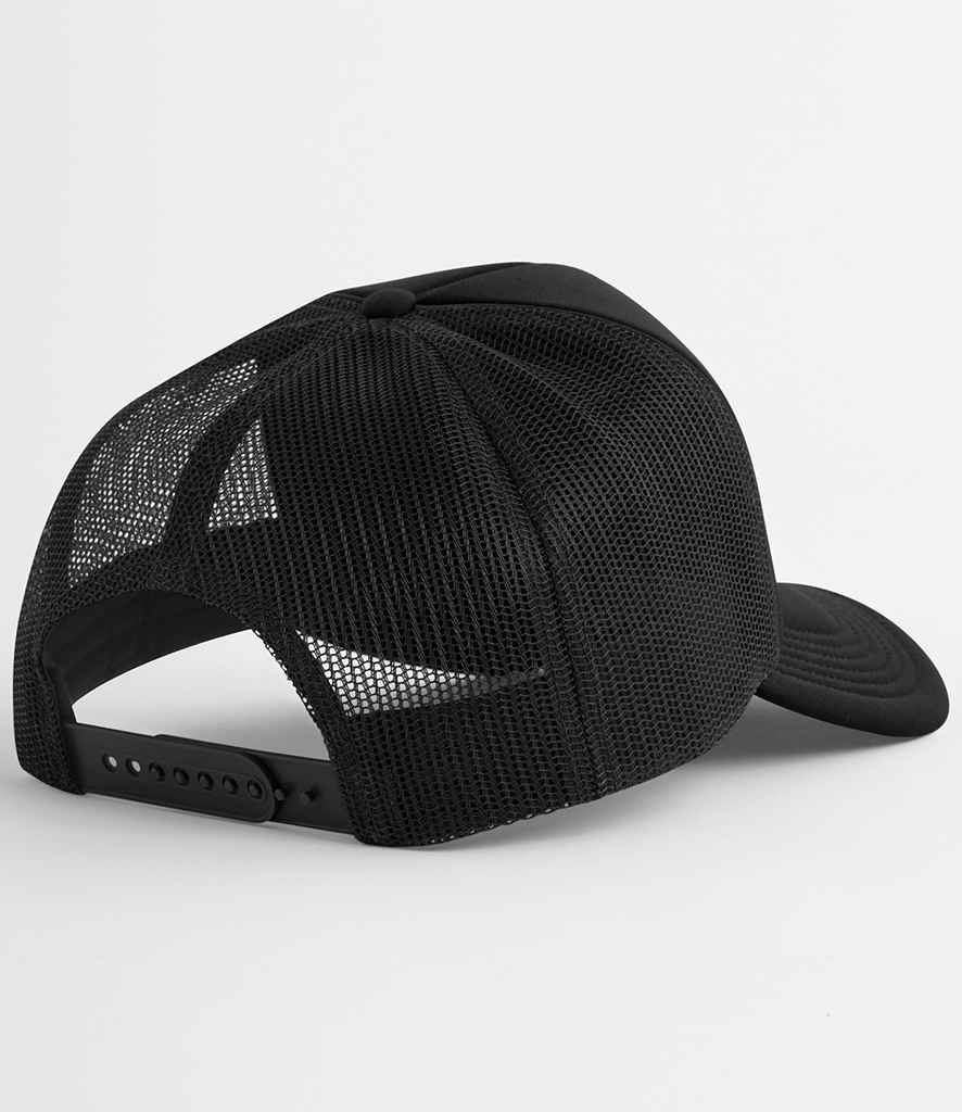 BB634R BLK BACK