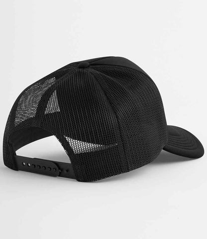 BB634R BLK BACK