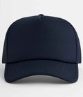 French Navy