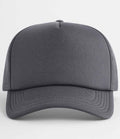 Graphite Grey