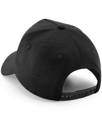 BB638 BLK BACK
