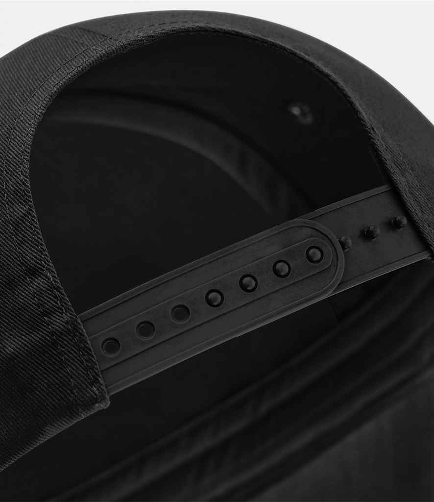 BB638 BLK DETAIL 3