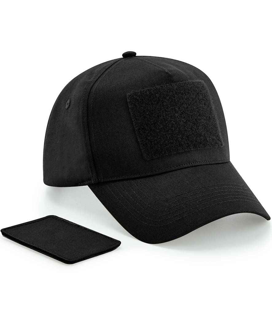 BB638 BLK FRONT