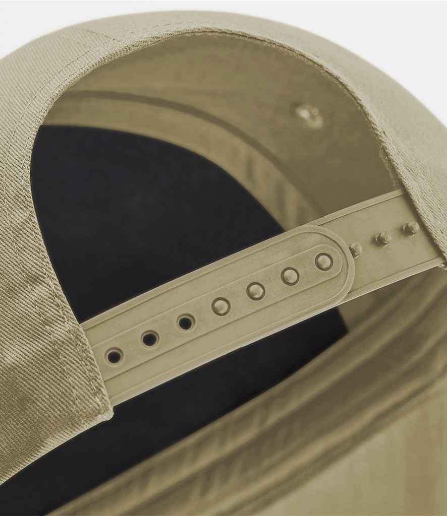 BB638 DSN DETAIL 3