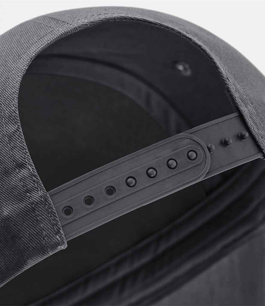 BB638 GPH DETAIL 3