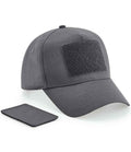 Graphite Grey