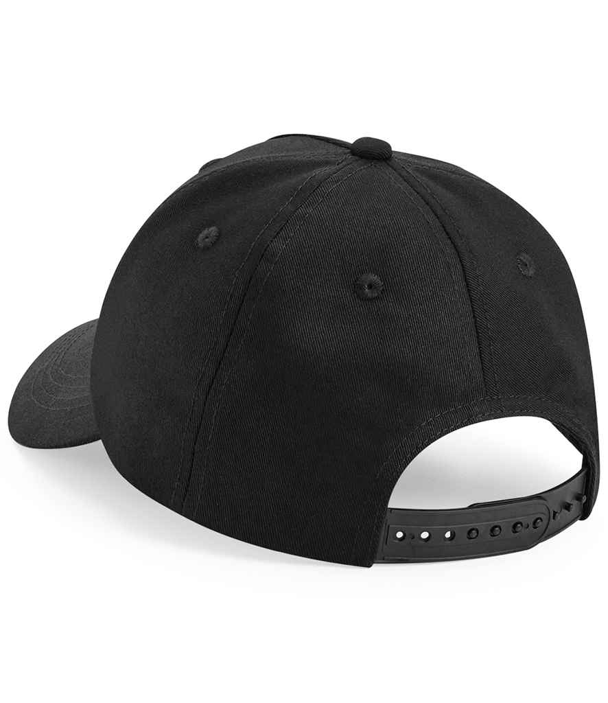 BB63NB BLK BACK