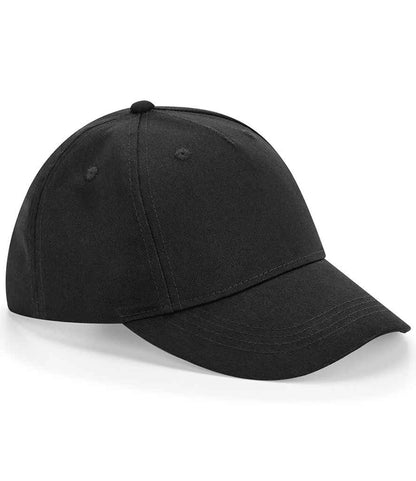 BB63NB BLK FRONT