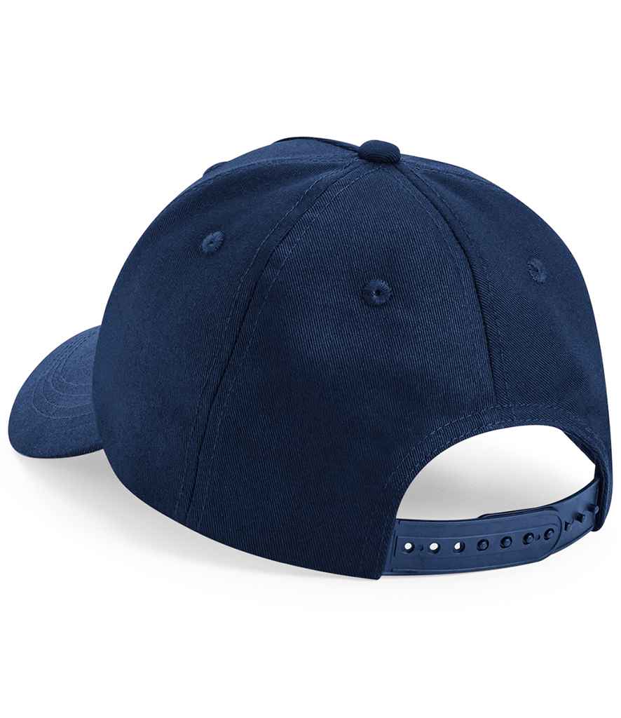 BB63NB NAV BACK