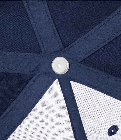BB63NB NAV DETAIL 2