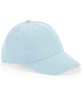 Powder Blue