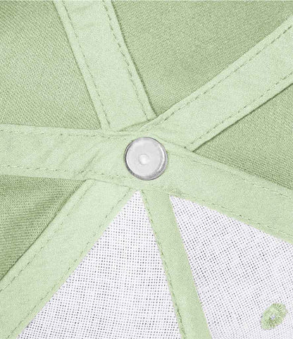 BB63NB PST DETAIL 2