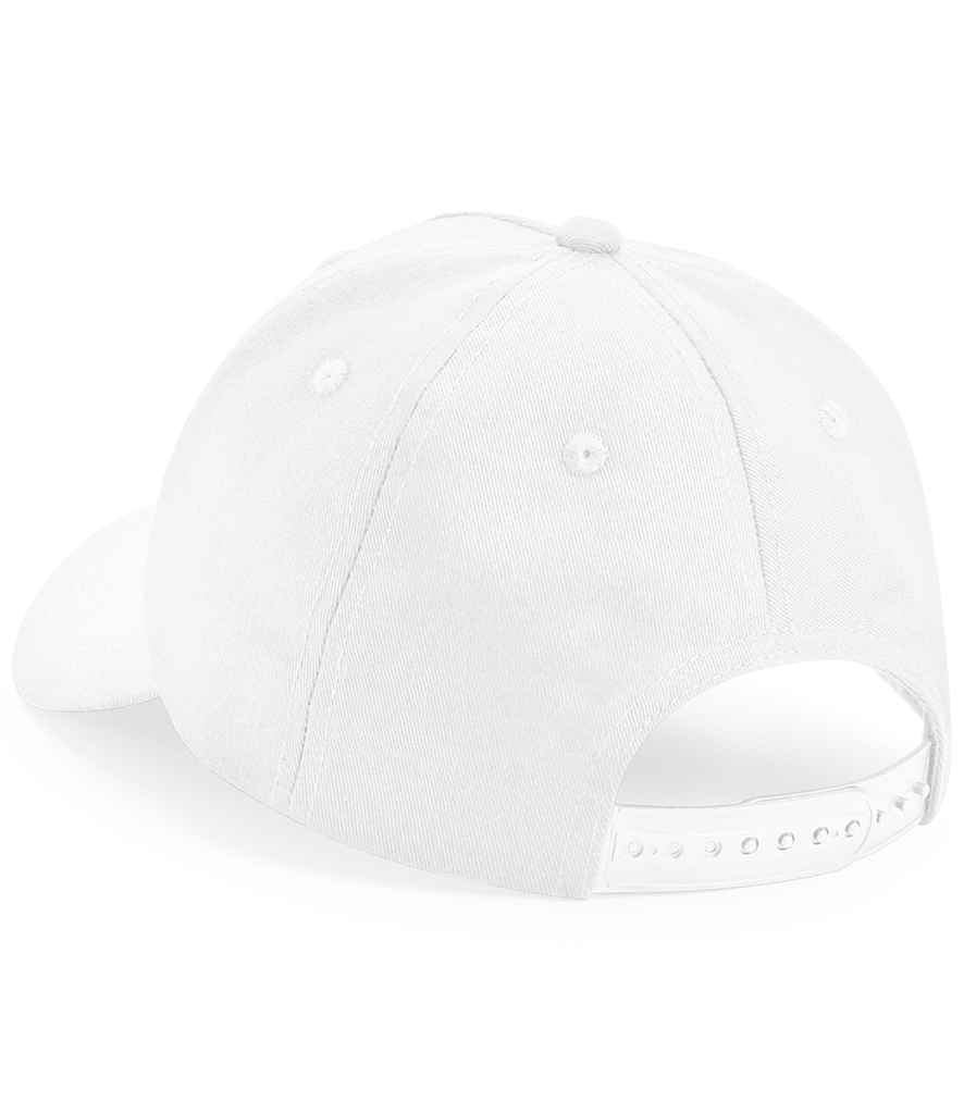 BB63NB WHI BACK