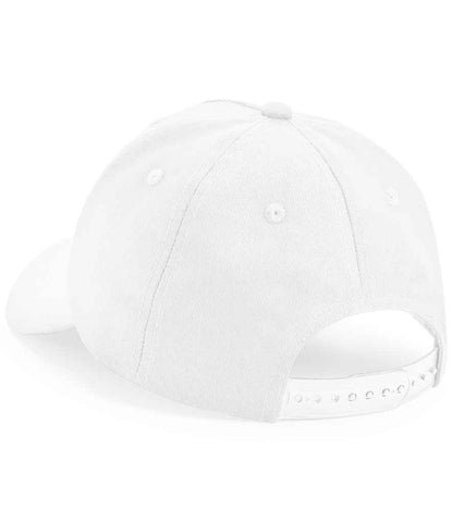 BB63NB WHI BACK