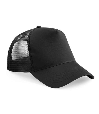 BB640B BK%2fBK FRONT