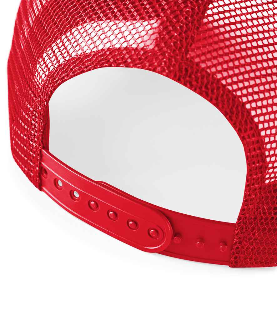 BB640B CS%2fWH DETAIL 1