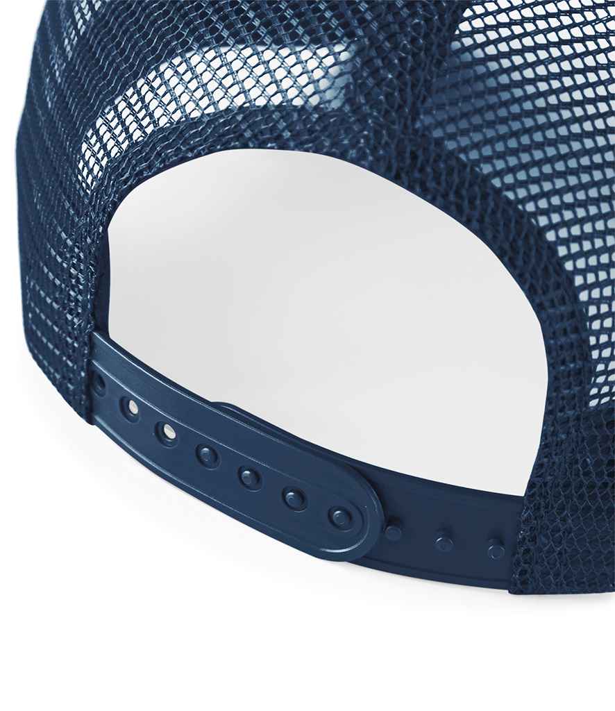 BB640B FN%2fWH DETAIL 1