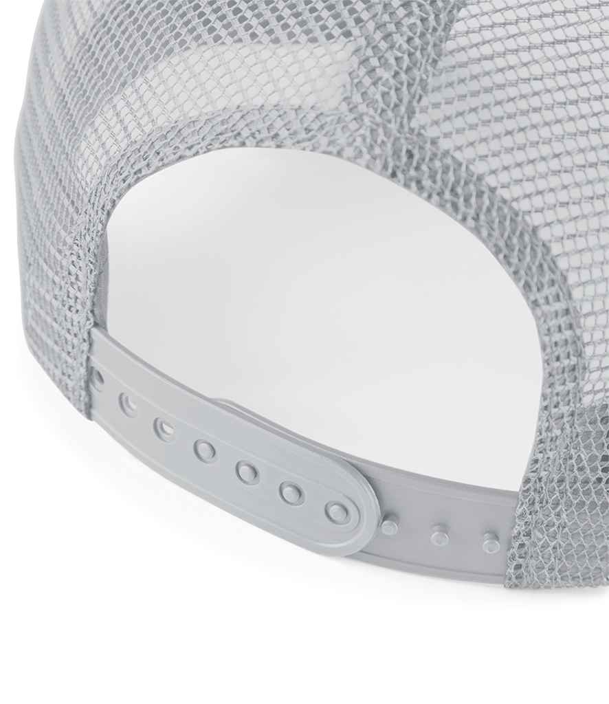 BB640B LG%2fLG DETAIL 1