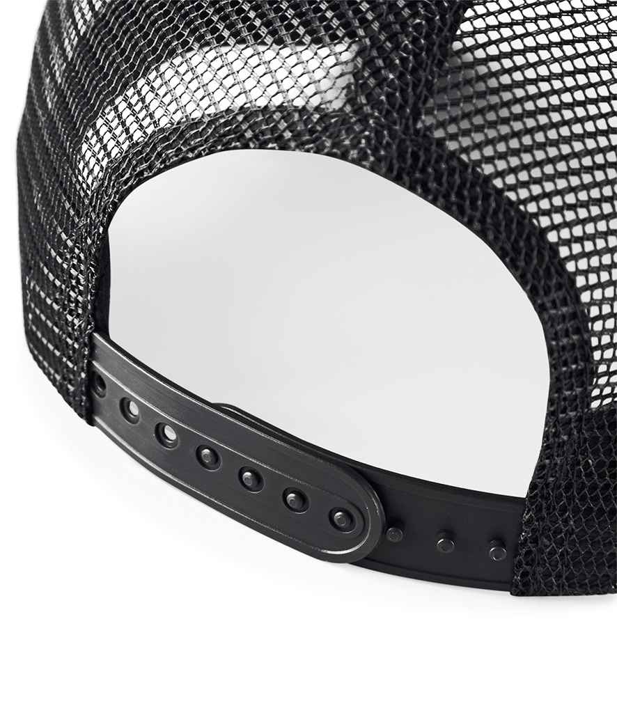 BB640B OL%2fBK DETAIL 1