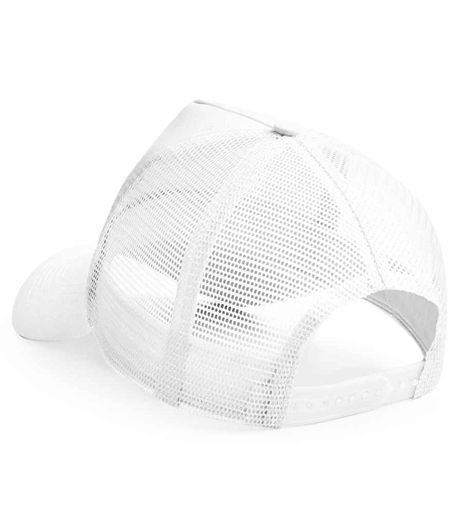 BB640B WH%2fWH BACK