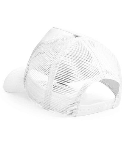 BB640B WH%2fWH BACK