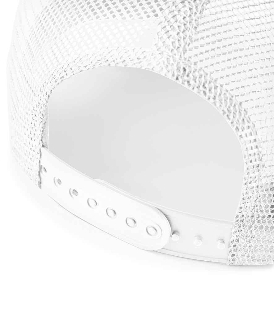 BB640B WH%2fWH DETAIL 1