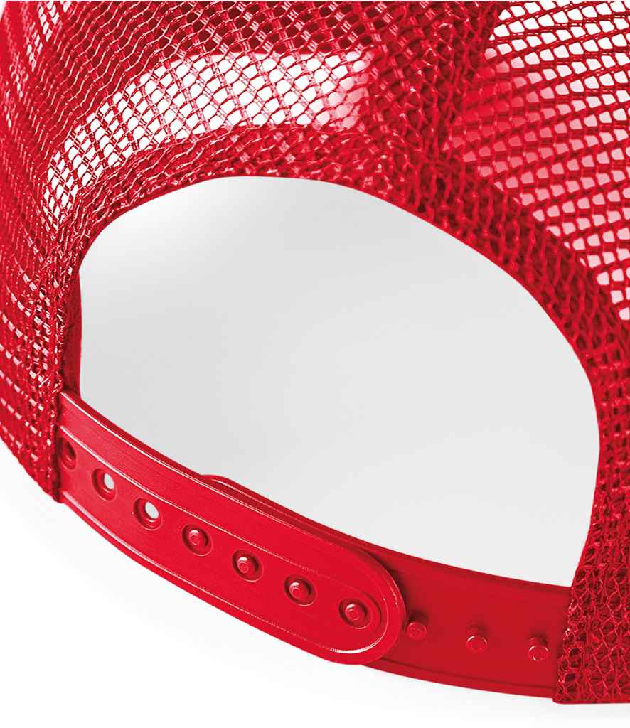 BB640 BK_CS DETAIL 1
