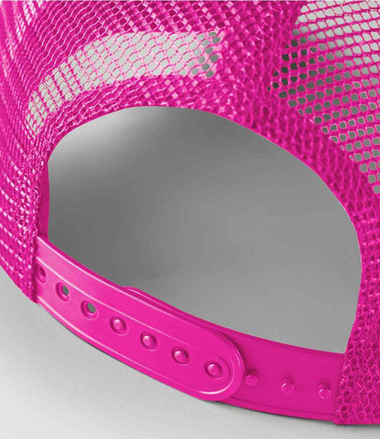 BB640 BK_FS DETAIL 1