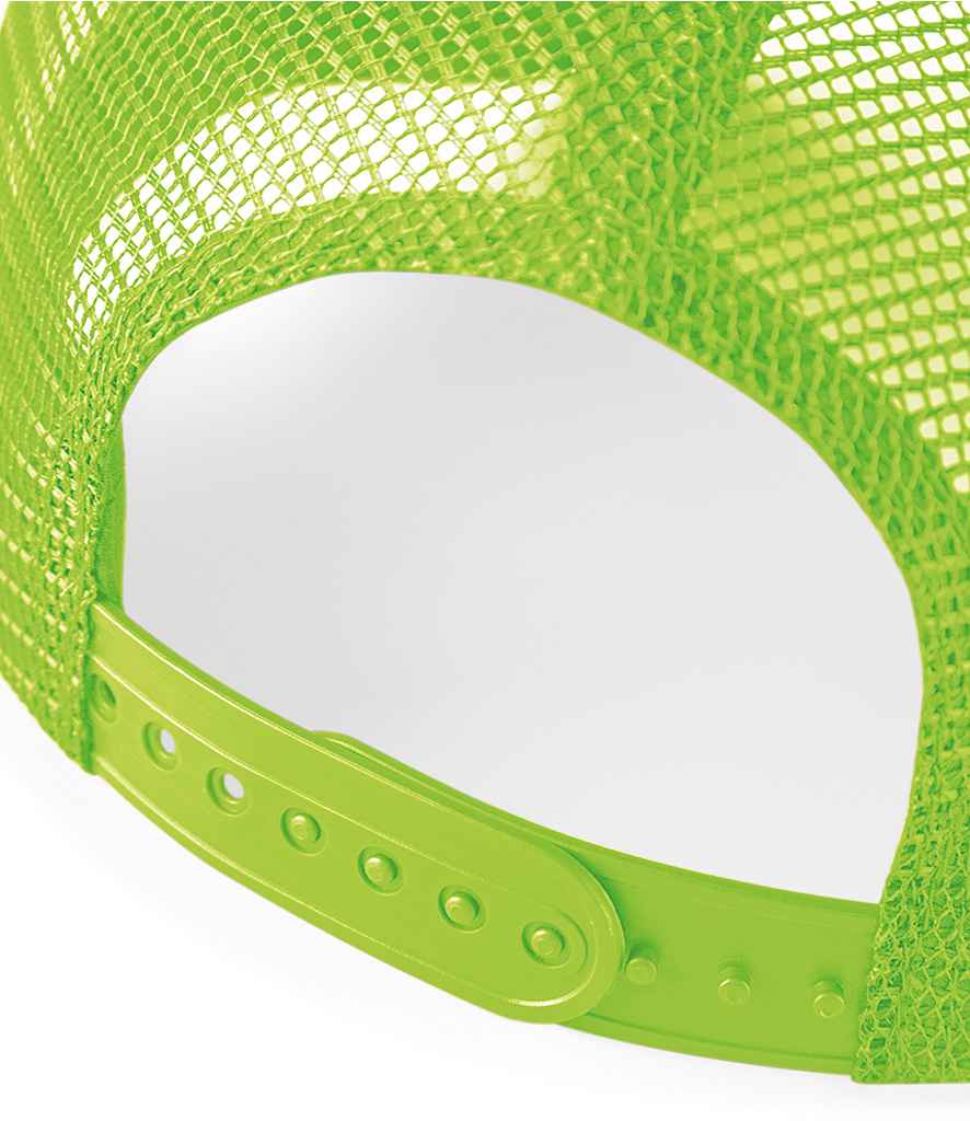 BB640 BK_LM DETAIL 1