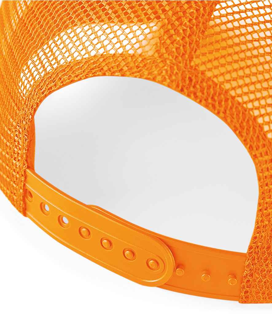 BB640 BK_OR DETAIL 1